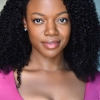April Mae Davis
