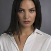 Hazal Filiz Küçükköse