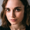 Darya Plakhtiy