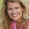 Lisa Whelchel