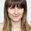 Lisa Stokke