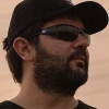 Ahmet Atalay