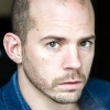 Pascal Sangla