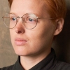 Kalyn Hardman