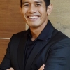 Fahrin Ahmad