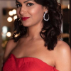 Sriti Jha