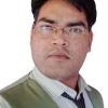 Sunil Butolia