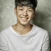 Ji Min-hyuk