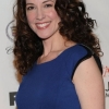 Jennifer Roszell