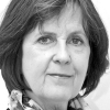 Clare Clifford