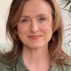 Rachael Dowling