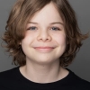 Sofian Oleniuk