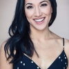 Lauren Bradley