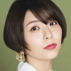 Aki Toyosaki