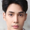 Denkhun Ngamnet