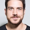 Marco Pigossi