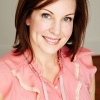 Rebecca Barratt