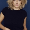 Raphaëlle Rousseau