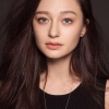 Anita Yoo