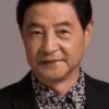 Sun Shuaihang