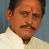 Ravindra Mankani