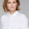 Izabela Kuna