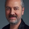 Erdal Bilingen