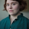 Thea Beyleveld