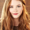 Violet Brinson