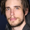 John Zdrojeski