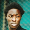 Ralph Amoussou