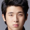 이원희