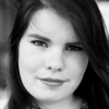 Emma Levie