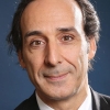 Alexandre Desplat