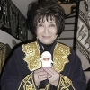 Machiko Soga