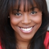 Lyric Lewis