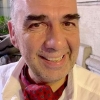 Pietro Ubaldi
