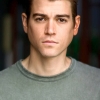 Mark Valeriano