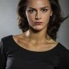 Asya Domskaya