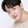 Kim Hyun-jin