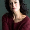 Cordelia Bugeja