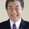 Kim Gyeong-ryong