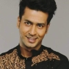 Anirban Bhattacharya