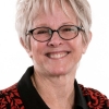 Tracy Newman