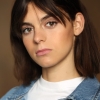 Almudena Salort