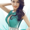 Yuefei Gong