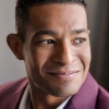 Anthony Robles