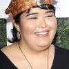 Violet Nelson