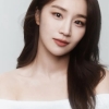 정유민