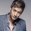 Lin Yo-Wei